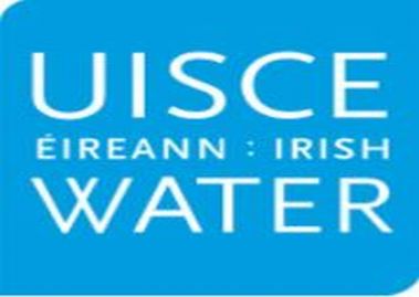Irish Water Logo 379 x 269